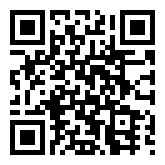 http://www.07rj.cn/post/88616.html