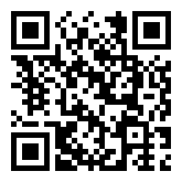 http://www.07rj.cn/post/88618.html