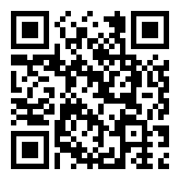 http://www.07rj.cn/post/88619.html