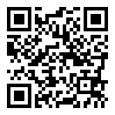 http://www.07rj.cn/post/88621.html