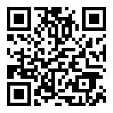 http://www.07rj.cn/post/88622.html