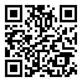 http://www.07rj.cn/post/88624.html
