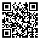 http://www.07rj.cn/post/88625.html