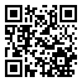 http://www.07rj.cn/post/88626.html