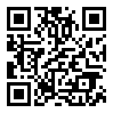 http://www.07rj.cn/post/88627.html