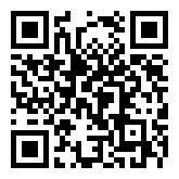 http://www.07rj.cn/post/88628.html