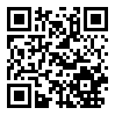 http://www.07rj.cn/post/88630.html