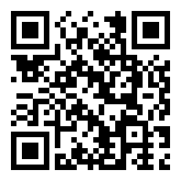 http://www.07rj.cn/post/88631.html