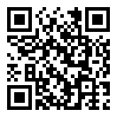 http://www.07rj.cn/post/88632.html