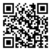 http://www.07rj.cn/post/88633.html
