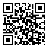 http://www.07rj.cn/post/88637.html