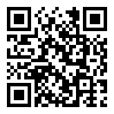 http://www.07rj.cn/post/88638.html
