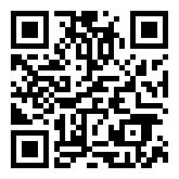 http://www.07rj.cn/post/88640.html