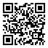 http://www.07rj.cn/post/88643.html