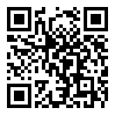 http://www.07rj.cn/post/88644.html
