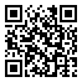 http://www.07rj.cn/post/88645.html