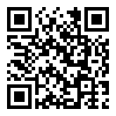 http://www.07rj.cn/post/88646.html