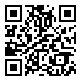 http://www.07rj.cn/post/88647.html
