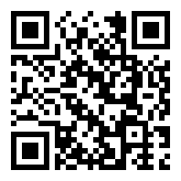 http://www.07rj.cn/post/88648.html
