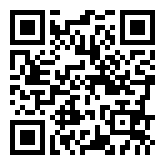 http://www.07rj.cn/post/88649.html