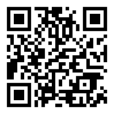 http://www.07rj.cn/post/88651.html
