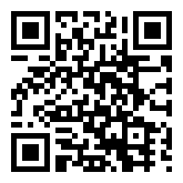 http://www.07rj.cn/post/88652.html