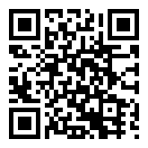 http://www.07rj.cn/post/88653.html