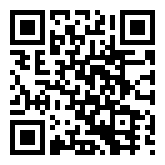 http://www.07rj.cn/post/88654.html