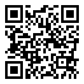http://www.07rj.cn/post/88655.html