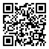 http://www.07rj.cn/post/88656.html