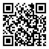 http://www.07rj.cn/post/88657.html