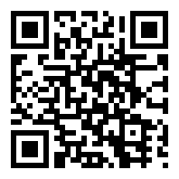 http://www.07rj.cn/post/88658.html