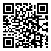 http://www.07rj.cn/post/88660.html