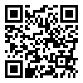 http://www.07rj.cn/post/88661.html