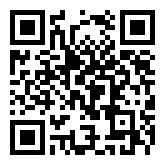 http://www.07rj.cn/post/88663.html