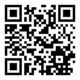 http://www.07rj.cn/post/88664.html