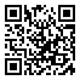 http://www.07rj.cn/post/88665.html
