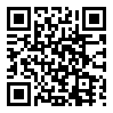 http://www.07rj.cn/post/88666.html