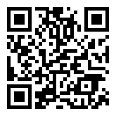 http://www.07rj.cn/post/88667.html