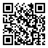 http://www.07rj.cn/post/88668.html