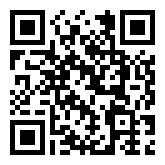 http://www.07rj.cn/post/88669.html