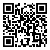 http://www.07rj.cn/post/88670.html