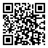 http://www.07rj.cn/post/88672.html