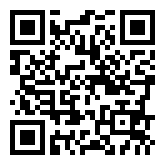 http://www.07rj.cn/post/88673.html