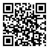 http://www.07rj.cn/post/88674.html