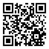 http://www.07rj.cn/post/88675.html