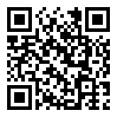 http://www.07rj.cn/post/88677.html