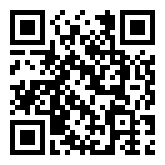 http://www.07rj.cn/post/88678.html
