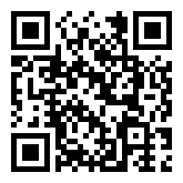 http://www.07rj.cn/post/88679.html
