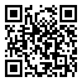 http://www.07rj.cn/post/88680.html